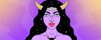 The moon is in cancer today. Daily Horoscope May 16 2021