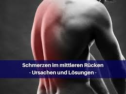 Glucosamin Und Chondroitin Bewertungen Preisvergleich Chondroitin Glucosamin Gunstige Analog Struktum Ersatzdrogen