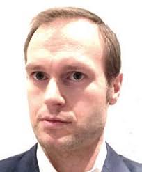 visIT Öffentliche Sicherheit