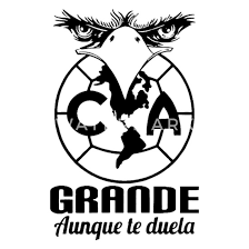 We did not find results for: Club America Mexico Aguilas Camiseta Jersey Odiame Men S Hoodie Spreadshirt