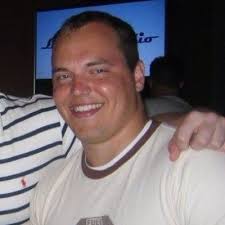 David Remer (@remerschnitzel)