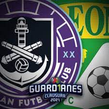 Full report for the primera division game played on 03.10.2020. T3vewdatccemm