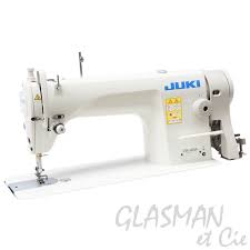 Check spelling or type a new query. Machine A Coudre Juki Ddl 8700 Piqueuse Plate Industrielle