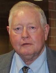 David Lester Snyder Obituary (2022)