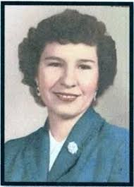 Jo Nesmith Family History & Historical Records