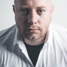 Dylan Atherton's Instagram, Twitter & Facebook