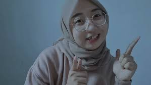 Ada LAWSON DI ALFAMIDI IPB DRAMAGA, BARU SEBULAN !!!