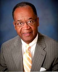 Lawrence Christopher Mitchell Obituary August 31, 2025