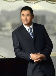 Taking place across 1990 and 1991, it was a point in time when south. Chow Yun I Don T Really Go For Asian Men But He S An Exception Schauspieler Hongkong Frau
