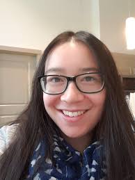 10/8/20 Admin Kat Sherer, Dean of Students Joined RMS Staff 9/9/2015  Rainier Community