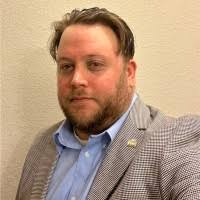 60+ Profile mit dem Suchbegriff „Maas“