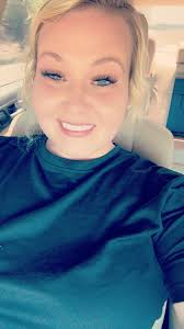 Dental care abroad for personal growth