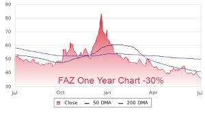 Faz Profile Stock Price Fundamentals More