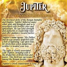 November 13th Is The Roman Feast Of Jove Jove Also Known As Jupiter Was Honored On This Second Of Roman Gods Greek And Roman Mythology Jupiter Mythology