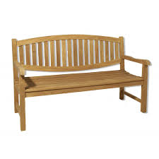 Découvrez nos ensembles de jardin en acier et aluminium. Craquez Sur Le Banc En Teck Massif 3 4 Personnes De Jardin Et Saisons