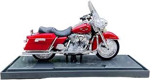 Image result for Scarlet Red 1999 Motorcycle