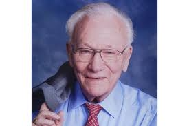 John C. Kovacs Obituary (2025)