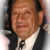 Search Genaro Martinez Obituaries and Funeral Services