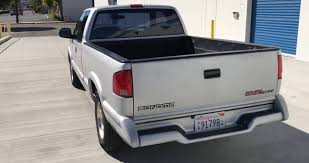 Image result for Greystone 1994 Truck