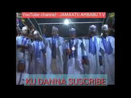 Download mp3 autan sidi 2 2020 mp3 gratis, mudah dan cepat. Download Ibrahim Autan Sidi 4 Mp4 3gp Naijagreenmovies Netnaija Fzmovies