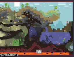 Minecraft Official Store Jeux De Construction Fond Ecran Minecraft Et Minecraft