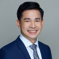 Benjamin Phipps Email & Phone Number