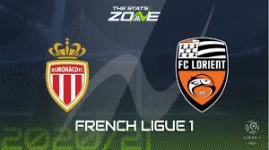 Kevin dominique gameiro (born 9 may 1987) is a french professional footballer who plays as a striker for ligue 1 club racing strasbourg. 2020 21 Ligue 1 Monaco Vs Lorient Preview Prediction The Stats Zone