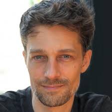 This spring, we're launching three new offerings for practitioners who want  to stay at the leading edge of their fields. Whether you're looking to lead  more intentionally, align your organization, or integrate