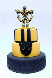 Beehives and bee nests can be mined by any tool or by the. Pin On Pasteles Para Ninos