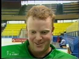 Стив Плуфф (ХК Амур Хабаровск) Steve Plouffe (HC Amur Khabarovsk)