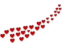 Bildresultat för little heart