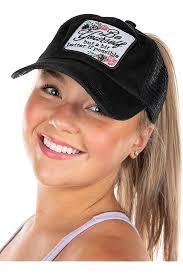 r2n fashions I'll Bring The alochol and Bad Decisions (Set of 2pcs) Women's  Trucker Hats Caps (Beer Babe) at Amazon Women's Clothing store