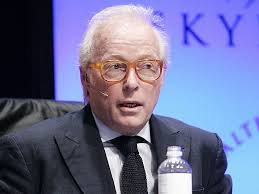 The site owner hides the web page description. Millennium Seeks 3 Billion Of Private Equity Style Capital Bloomberg
