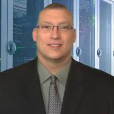 Author William Panek (@AuthorWillPanek)