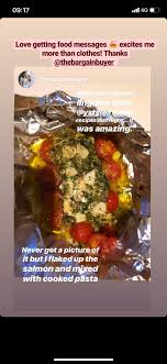 Pin By Margaret Hayes On Food How To Cook Pasta Food Recipes