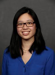 Lab Alumni — SCIP Lab