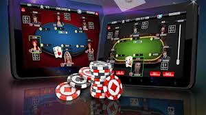 Indonesian Situs Judi - Gambling On Online Casino Gambling Sites