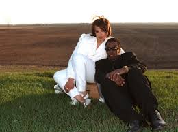 We did not find results for: Rap Is Hip Hop Sauce Money Talks About Writing Puff Daddy S I Ll Be Missing You Hit Song
