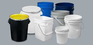 Maybe you would like to learn more about one of these? Pails