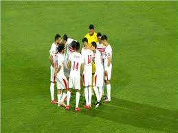 مشاهدة مباراة الزمالك اليوم بث مباشر بدون تقطيع لايف ولينكات ماتش في الدوري المصري ودوري ابطال افريقيا وتغطية حيه zamalek بجودة عالية. Ø¯ÙˆØ±ÙŠ Ø§Ù„Ø£Ø¨Ø·Ø§Ù„ Ù†Ù‚Ø·Ø© Ù„Ù„Ø²Ù…Ø§Ù„Ùƒ Ø£Ù…Ø§Ù… Ù…ÙˆÙ„ÙˆØ¯ÙŠØ© Ø§Ù„Ø¬Ø²Ø§Ø¦Ø± Ø¨ÙˆØ§Ø¨Ø© Ø£Ø®Ø¨Ø§Ø± Ø§Ù„ÙŠÙˆÙ… Ø§Ù„Ø¥Ù„ÙƒØªØ±ÙˆÙ†ÙŠØ©