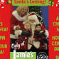 Annual Christmas Special