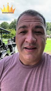 Mini Golf Carts Fit in Bed of Truck