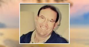 William "Bill" Ralph Frith Jr. Obituary October 12, 2022