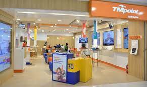Mid valley on wn network delivers the latest videos and editable pages for news & events, including entertainment, music, sports, science and more mid valley or midvalley may refer to: Selected Tmpoint Outlets In Green Zones Are Back To Business Starting May 4