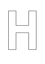 Fotografie spectacular buchstaben vorlagen zum ausdrucken motiviere dich, in deinem family verwendet zu werden sie können dieses bild verwenden, um zu lernen, unsere hoffnung kann ihnen helfen, klug zu sein. Kinder Malvorlagen Ausmalbilder Buchstaben Und Zahlen Lernen Abc Ausmalen