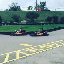 The xtreme racing center lets riders. Unbiased Review Of Nascar Speedpark Pigeon Forge