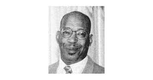 Floyd Mobley Obituary (2014)