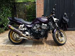 Image result for Nero Brillante 1999 Motorcycle