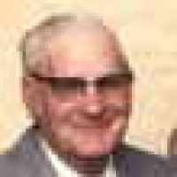 Forest Allen Gilbert (1916–2007)