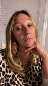 Lacy Michael Carlson